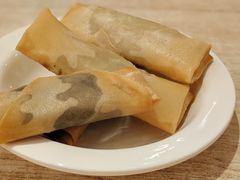 -穆桂英美食(南禅寺店)