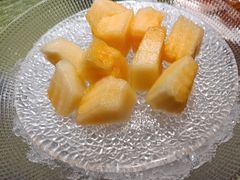 -太守宴·蘭院(天塔店)