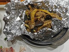 -红日饭店(裕隆三路店)