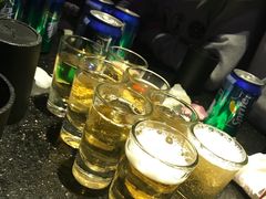 -纯K(打浦桥店)