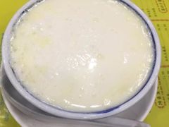 -民信老铺(东方广场店)