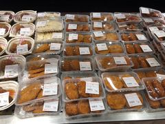 -佳世客(合肥路店)