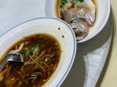 -古韵轩·江浙融合菜(梁溪店)