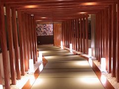 -重庆南山海昌汤都
