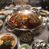 和同事一起想来尝尝味道，需要排队