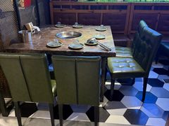 -肥鱼屯活鱼锅(惠工街店)