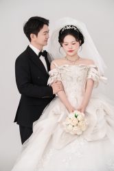 -雅云婚纱摄影工作室旗舰店