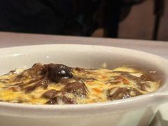 -佐度王子扒房(天鹅湖店)