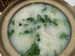 -金河半岛园林酒家(金融城店)