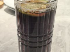 -必胜客(威高广场店)