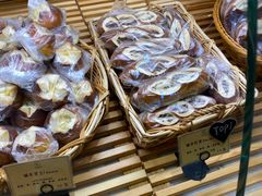 -安上烘焙 ENCHANTE(世纪汇店)