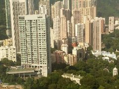 android_upload_pic-香港港丽酒店