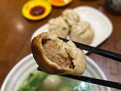 -大壶春生煎(四川中路店)