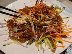 -林辉家宴·本地家常菜·头牌清远鸡(先锋店)