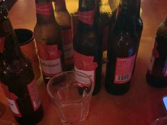 -COMMUNE幻师(上邦百汇城店)