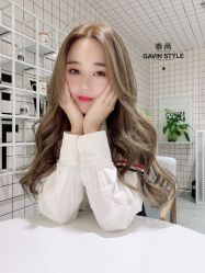 -AYO SALON