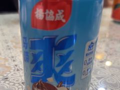 -潮汕铺老店(甜水井店)