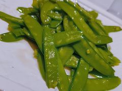 -阿露佳·舌尖上的安吉菜