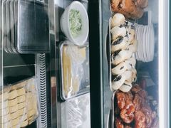 -白魁老号饭庄(安内店)