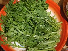 -虾领航小龙虾·吉林烧烤(柳州路店)