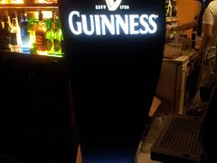 -丽纳尔斯酒吧LENORE’S BAR(三经街店)