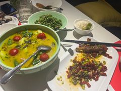 -时间仓(湘江世纪城店)