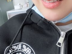 -北京大学口腔医院(第三门诊部)