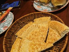 -那拉提之疆·新疆菜(美院店)