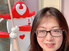 -美的鹭湖森林度假区