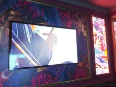 -INLOVE KTV(水晶城店)