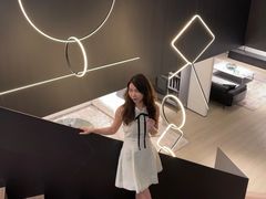 -创典居(槐安店)