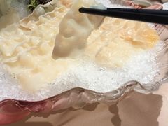 -陶陶居海鲜酒家(新马路店)