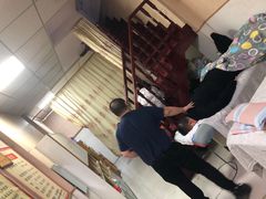 -来康盲人按摩(惠民北街店)