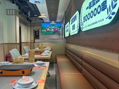 -小两口锦州烧烤·脆皮油边(依云北郡店)