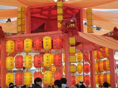 -宝龙城(杭州滨江店)