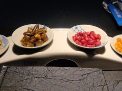 -凤凰湘语·湘粤鲜融(浦东旗舰店)