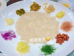 -果然居酒家 · 顺德园林私房菜