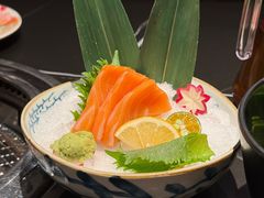 -御牛道日式烤肉料理(杭州西溪印象城店)