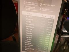 -小资太太餐厅(南岗区店)