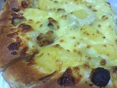 -尊宝比萨(东坡店)