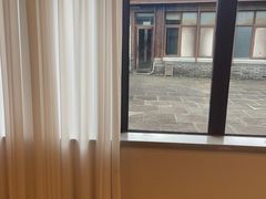 -山水一号·中餐厅