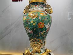 -瑞象国艺馆
