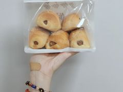 -ALDI奥乐齐超市(杨浦延吉店)