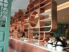 -南堂馆·新川菜(春熙路店)