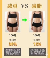 -薇薇安花系SPA