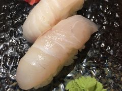 -鲔屋寿喜烧