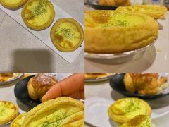 -明泉居茶点荟(车陂店)