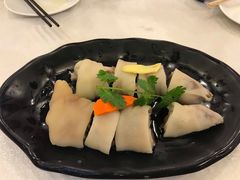 -盆满钵满·国家非遗传承(云台店)