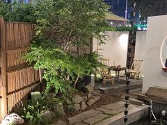 -汤宴·参须肚包鸡(南京路店)