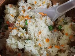 -云南野生菌石锅鱼石锅鸡(大金塔店)